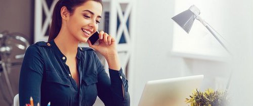 Biuro Rachunkowe CEZAG FK - kontakt